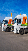 20250216-Beurskens-Allround-Cargo-00027